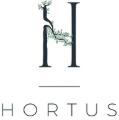 Hortus