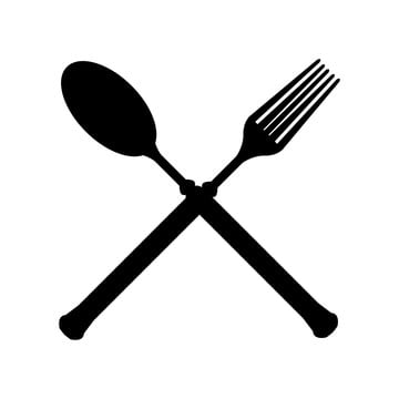 pngtree-kitchen-cutlery-icon-png-image_1587727